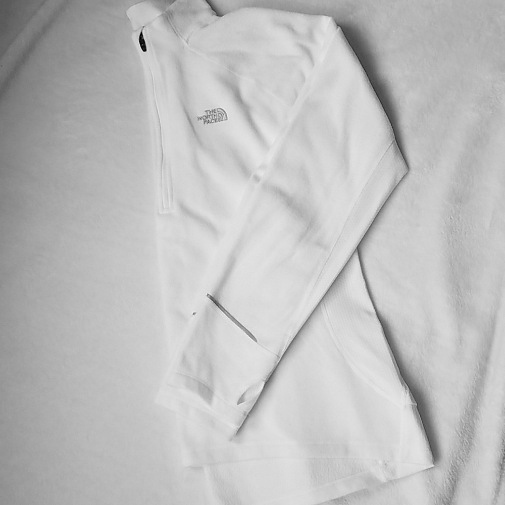 The North Face Flight Series Pullover